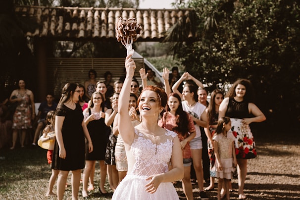 Pista de Dança & Alegria